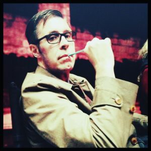 Simon Pegg Instagram - Finding it hard to believe that it’s 10 years since we started filming The World’s End. One of my all time favourite shoots and a film that’s close to my heart. 🌍💥🖤