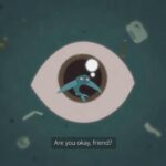 Simon Pegg Instagram - I had the pleasure of working with my friends at @greenpeaceuk to create this gorgeous animation about ocean sanctuaries, starring alongside the legendary @janefonda (our second animation together) and the brilliant @camila_cabello . For the full film, check out @greenpeaceuk and discover that, against all odds, there may still be hope for the planet’s ocean life. ❤️
