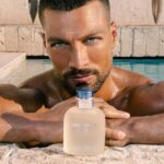 Simone Susinna Instagram - Discover #DGLightBlue Pour Homme by #DolceGabbana. #DGBeauty #MadeinItaly