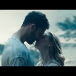 Simone Susinna Instagram - Nowy trailer HEAVEN IN HELL- najgorętszego filmu tej zimy. Filmu, na który czekają miliony fanów na całym świecie. HEAVEN IN HELL - new trailer of the hottest movie this winter. A movie that millions of fans around the world are waiting for.