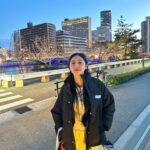 Siriamol Onkoon Instagram - วันนี้ไปดูบอลด้วยกันมั้ยย ⚽️🇹🇭🇰🇷