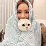 Sirin Preedeeyanon Instagram - ลูกไม่จอย