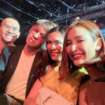 Sirin Preedeeyanon Instagram - I’m a proud sister💚