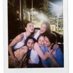 Sirin Preedeeyanon Instagram - My lurbs💖 hangout ในชีวิตจริงนี่ฉุดไม่อยู่จริงๆ😂