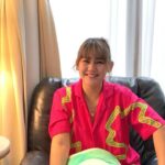 Sissy Prescillia Instagram - ✨DEFINISI BUKBER SESUNGGUHNYA✨ Jadi pengen liat deh gimana suasananya disana, BTW penasaran gak sih sama tradisi ramadhan di negara lain? #CCTV #Ramadhan #2024 #MomDaily #fun #facts #faktaunik #info #Ngabuburit #War #Takjil #Reels #Indonesia #Instagood