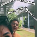 Sissy Prescillia Instagram - New memories, unlocked. #sungkarjavatrip part two!