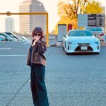 Sissy Prescillia Instagram - 🤎🤎🤎🤎🤎