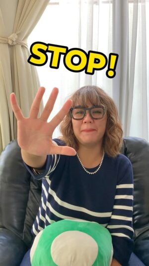 Sissy Prescillia Instagram - ✨SHARE KE TEMEN LO ✨

Biar pakenya happy iftar aja 🍽️

#CCTV #video #fun #fact #greetings #iftar #puasa #learning #better #ramadan #2024 #viral #instagood #reels