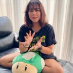 Sissy Prescillia Instagram - ✨SHARE BIAR BANYAK YANG TAU✨ #CCTV #funfacts #about #daily #life #relatable #nyamuk #instagood #instagram