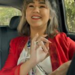 Sissy Prescillia Instagram - Ada yang bisa tebak Mayka jadi pahlawan siapa? #kids #assembly #national #day #parenting #school #daily #vlog #videooftheday #ootd #instagood #instagram