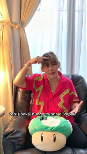 Sissy Prescillia Instagram - Mana nih pembaca bobo sejati?? Masih disimpen ga sih  majalahnya?

#cctv #fun #funfacts #bobo #fakta #menarik #info #majalah #80s #90s #2000s #culture #kids #nostalgia #jadul #indonesia #instagram #instagood #instalike