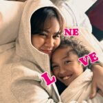 Sissy Prescillia Instagram - 📸 #reels #trendingreels