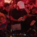 Skrillex Instagram - Our track TAKA is live🥁🥁 @priyaraguofficial & @ahadadreamx 🌹🌹