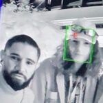 Skrillex Instagram - 🕊️🕊️D.O.A.🕊️🕊️ @dg_bladee @cclusi atrapado en la noche
