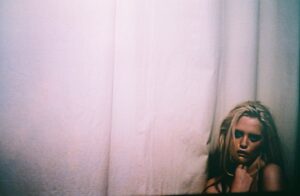 Sky Ferreira Thumbnail - 43.2K Likes - Top Liked Instagram Posts and Photos