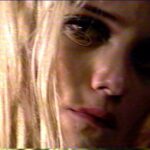 Sky Ferreira Instagram - 🚫 /ˈɡīlləs/ kind @jorge_elbrecht