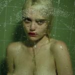 Sky Ferreira Instagram – NIGHT TIME,MY TIME ANNIVERSARY 
MAY 25
THE WILTERN 
LOS ANGELES CA
X
(ticket link in bio)