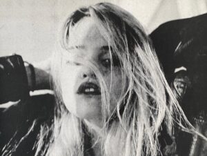 Sky Ferreira Thumbnail - 34.2K Likes - Top Liked Instagram Posts and Photos