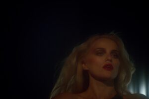 Sky Ferreira Thumbnail - 35.9K Likes - Top Liked Instagram Posts and Photos