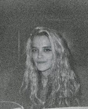 Sky Ferreira Thumbnail - 43.1K Likes - Top Liked Instagram Posts and Photos