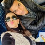 Smriti Khanna Instagram - Dump #London24
