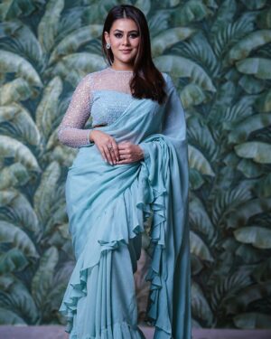 Sneha Gupta Instagram - Style by my dearest and very talented friend Sathya @riya_designing_studio