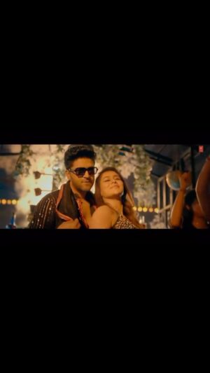 Sneha Gupta Instagram - Thrilled to share “Bottley Kholo” from ‘Kuch Khatta Ho Jaay.’ 🎬 An honor working with the incredible @gururandhawa sir, and immense gratitude to our visionary director  @ashokdirector and talented choreographer.  @vishwa_raghu_choreographer Let’s unlock the rhythm! 🔓✨
And special thanks to my fav @sj.sabbi 

#BottleyKholo #SnehaGupta #KuchKhattaHoJaay