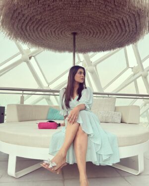 Sneha Gupta Instagram - ❤️