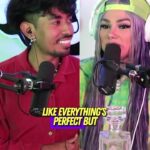 Snow Tha Product Instagram - Snow Tha Product and Jose Caballero talk about the meanings of their names