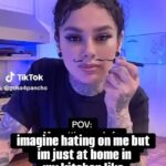 Snow Tha Product Instagram -