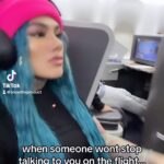 Snow Tha Product Instagram -