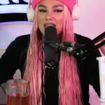 Snow Tha Product Instagram - 😂😂