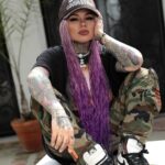 Snow Tha Product Instagram - de mi ranchito to the world… 🙏🏽 ay vamos poquito a poquito. 🙂🤠