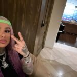 Snow Tha Product Instagram - this is all over the place cuz thats how its been.. 🤣🤣🤣 i been livin n runnin around n i lost my bear pendant… WHICH IS WEIRD CUZ WE JUST TALKED ABOUT HOW FANS ARE ALL GETTING TEDDY BEAR NECKLACES JUST LIKE ME so i think someone gave it ojo! BUT IT WILL BE BACK BETTER THAN EVER! (If u found it in coachella ill pay u for it full price deadass it means alot to me) last pic is me sad my ubereats cancelled my food