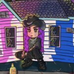 Snow Tha Product Instagram - yesterday i woke up and missed my 24 hour challenges… so i went on live and did my makeup then wrote, recorded, mixed, planned video, shot with only things around my place and my friends… and started to now edit the result…. All while live on the clock app… so far this is screengrabs n im not gonna lie my lil challenges wit my fans are MY FUN. thats where i love my life fr. Lmk if u ready for it to drop 😊😊😊🥰🥰🥰