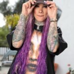 Snow Tha Product Instagram - de mi ranchito to the world… 🙏🏽 ay vamos poquito a poquito. 🙂🤠