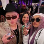 Snow Tha Product Instagram - this is all over the place cuz thats how its been.. 🤣🤣🤣 i been livin n runnin around n i lost my bear pendant… WHICH IS WEIRD CUZ WE JUST TALKED ABOUT HOW FANS ARE ALL GETTING TEDDY BEAR NECKLACES JUST LIKE ME so i think someone gave it ojo! BUT IT WILL BE BACK BETTER THAN EVER! (If u found it in coachella ill pay u for it full price deadass it means alot to me) last pic is me sad my ubereats cancelled my food