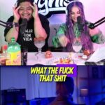 Snow Tha Product Instagram - @leogonzall is Morats #1 fan