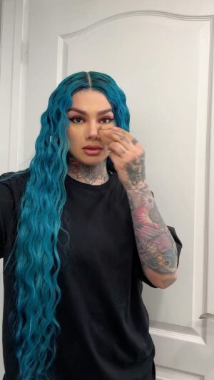 Snow Tha Product Thumbnail - 32.8K Likes - Top Liked Instagram Posts and Photos