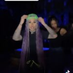 Snow Tha Product Instagram - okay more…. Lets see after 3 drinks 🦗🦟🦗🦟🦗🦟🕺🤠
