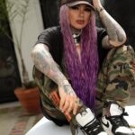 Snow Tha Product Instagram - de mi ranchito to the world… 🙏🏽 ay vamos poquito a poquito. 🙂🤠