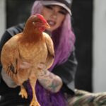 Snow Tha Product Instagram - de mi ranchito to the world… 🙏🏽 ay vamos poquito a poquito. 🙂🤠