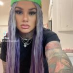 Snow Tha Product Instagram - okay this is a lil effort cuz im shyness lemme know if i should try harder 🥺🦗🦟🦗🦟🦗🦟