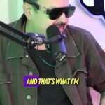 Snow Tha Product Instagram – Pepe Aguilar gives a tattoo tour of his arm tattoos and their meanings
•
•
•
#pepeaguilar #podcast #mexican #snowthaproduct #tattoos
1d