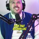 Snow Tha Product Instagram - Adam and Snow Tha Product speak on being criticized for showing the real side of their relationships #everynightnights #podcast #relationships #snowthaproduct #trinoxadam