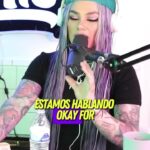Snow Tha Product Instagram - Snow Tha Products Dilemma 😂😂 • • • #pepeaguilar #podcast #clip #snowthaproduct #everynightnights