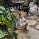 So Joo-yeon Instagram - 🇹🇭,,,
