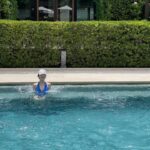 So Joo-yeon Instagram - 🇹🇭 ,,,,