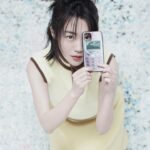 So Joo-yeon Instagram -