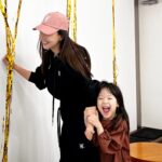 So Yoo-jin Instagram - 🌱